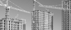 Строительство и эксплуатация зданий и сооружений